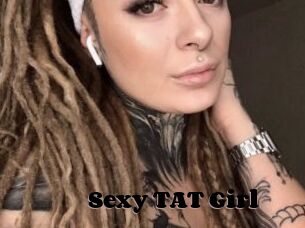 Sexy_TAT_Girl