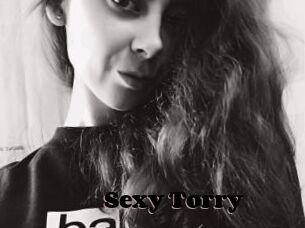 Sexy_Torry