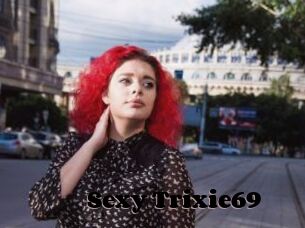 Sexy_Trixie69