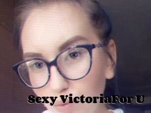 Sexy_VictoriaFor_U