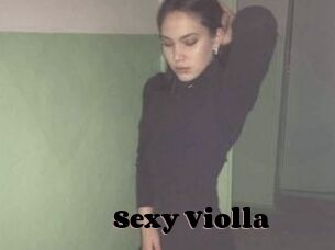 Sexy_Violla
