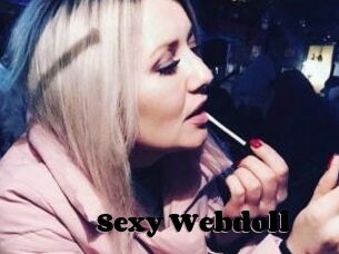 Sexy_Webdoll