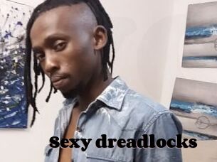 Sexy_dreadlocks