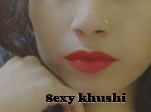Sexy_khushi