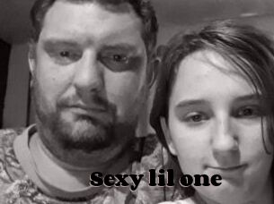 Sexy_lil_one