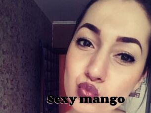 Sexy_mango