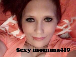 Sexy_momma419