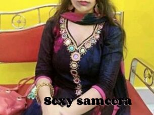Sexy_sameera