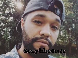 Sexybbc4u2c