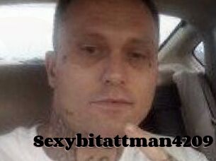 Sexybitattman4209