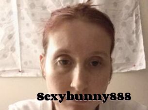 Sexybunny888