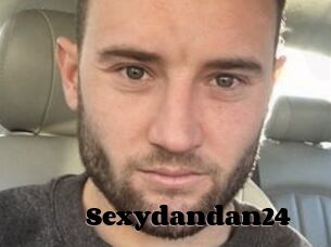 Sexydandan24