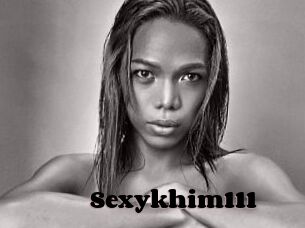 Sexykhim111