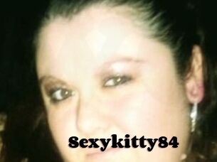 Sexykitty84