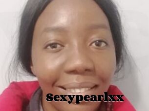 Sexypearlxx