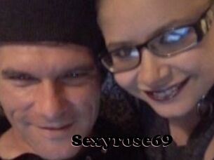 Sexyrose69