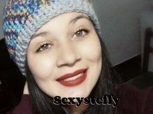 Sexy_steffy