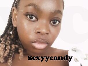 Sexyycandy
