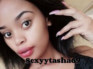 Sexyytasha69