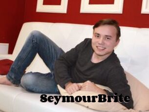 SeymourBrite
