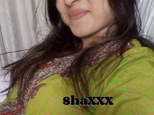 Sha_XXX