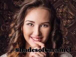 Shades_of_Caramel