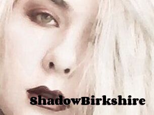 ShadowBirkshire