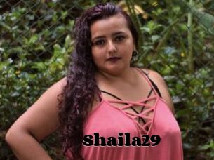 Shaila29