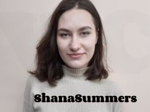 ShanaSummers