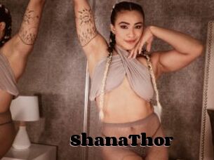ShanaThor