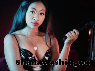 ShanaWashington