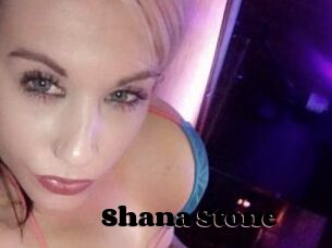 Shana_Stone