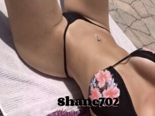 Shane702