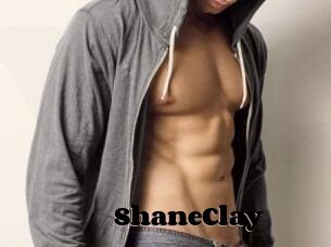 ShaneClay