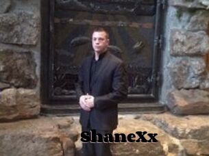 ShaneXx