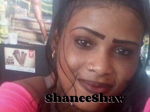 Shanee_Shaw