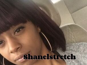 Shanelstretch