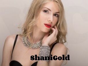 ShaniGold