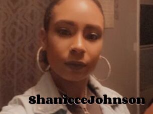 ShanieceJohnson