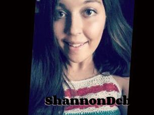 ShannonDeb