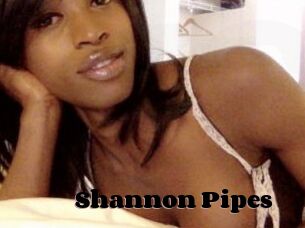 Shannon_Pipes