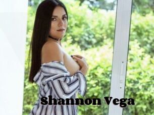 Shannon_Vega