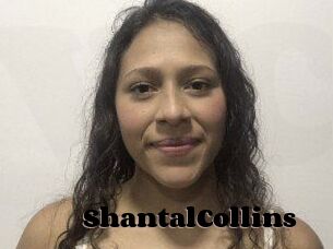 ShantalCollins