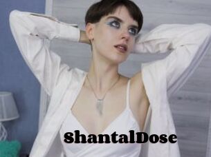 ShantalDose