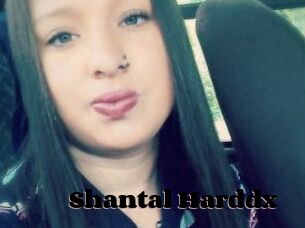 Shantal_Harddx