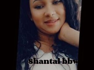 Shantal_bbw