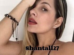 Shantall27