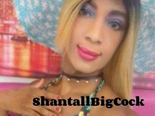 ShantallBigCock