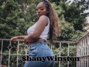 ShanyWinston