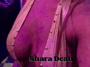 Shara_Dean